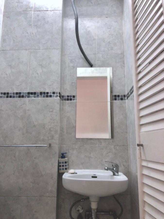 Casa Da Musica Boavista Daire Porto Dış mekan fotoğraf